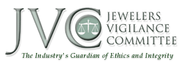 Jewelers Vigilance Committee