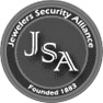Jewelers Security Alliance
