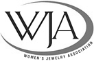 Womens Jewelry Association