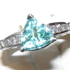 Paraiba