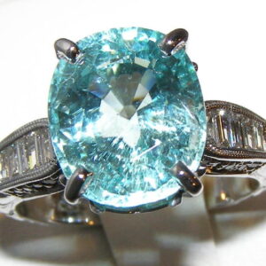 Paraiba