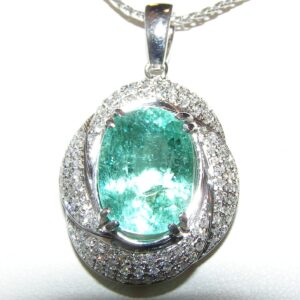 Paraiba